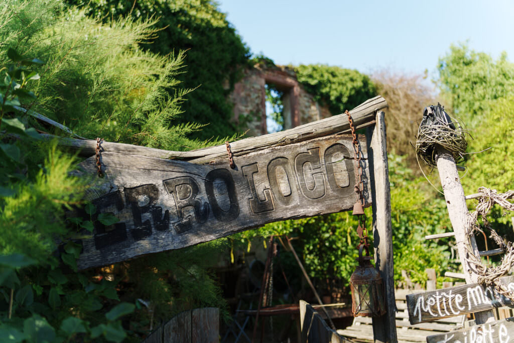 Alsace, Les Jardins de Colmar, Gîtes à Herrlisheim-Pres-Colmar