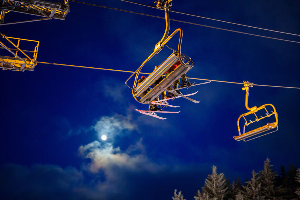 Station du lac Blanc, Les Jardins de Colmar, Gîtes à Herrlisheim-Pres-Colmar