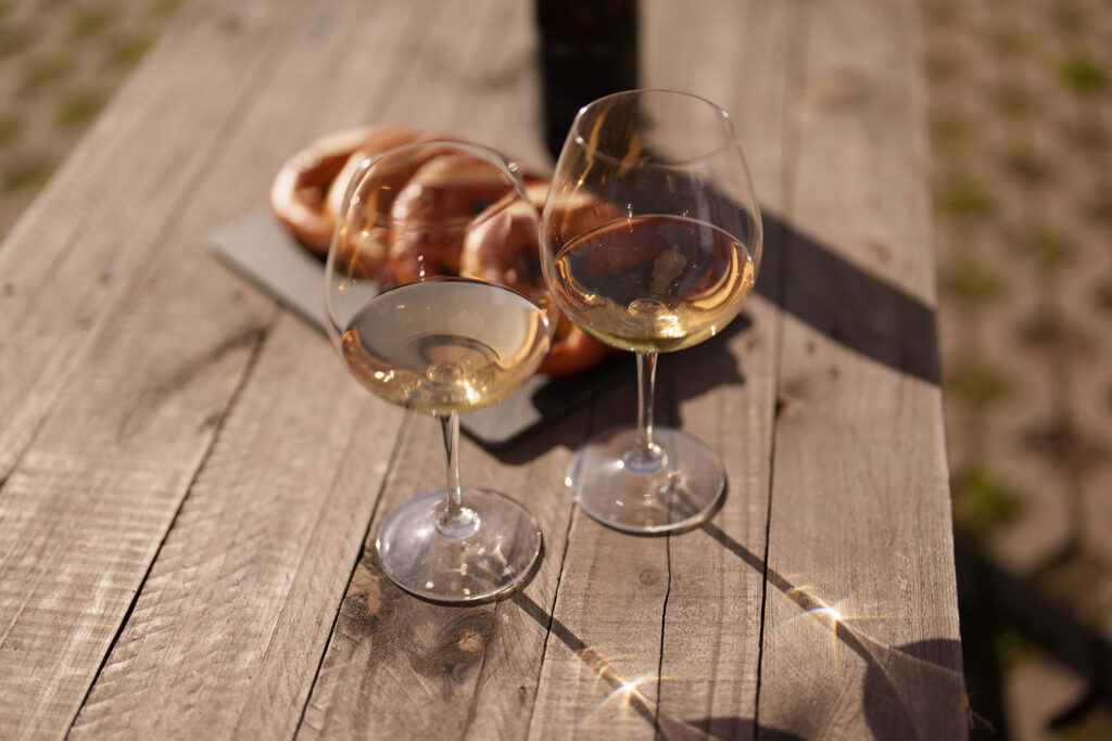 Route du Vins en Alsace, Les Jardins de Colmar, Gîtes à Herrlisheim-Pres-Colmar