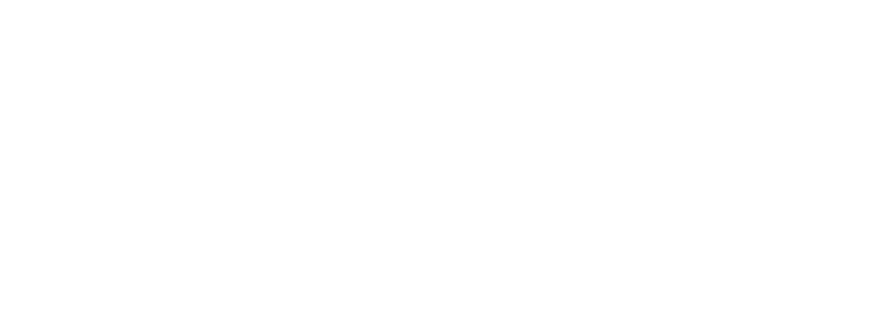 Gite touristique à Colmar